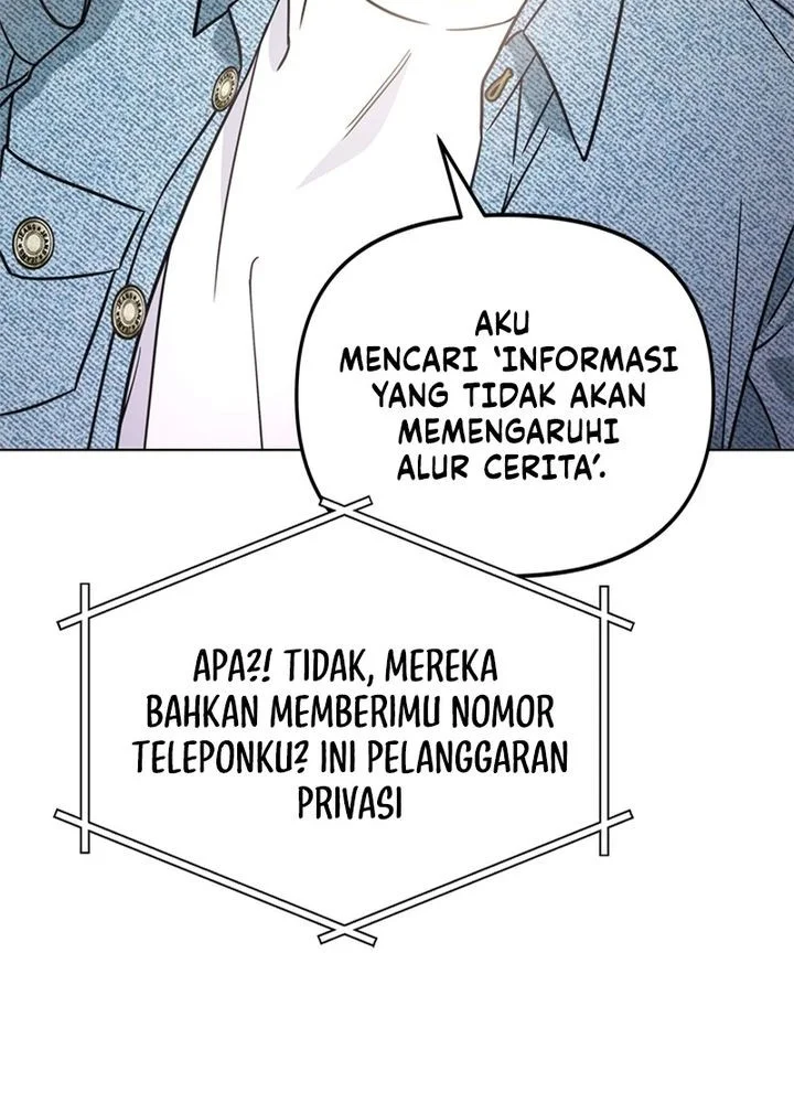 Halaman 97