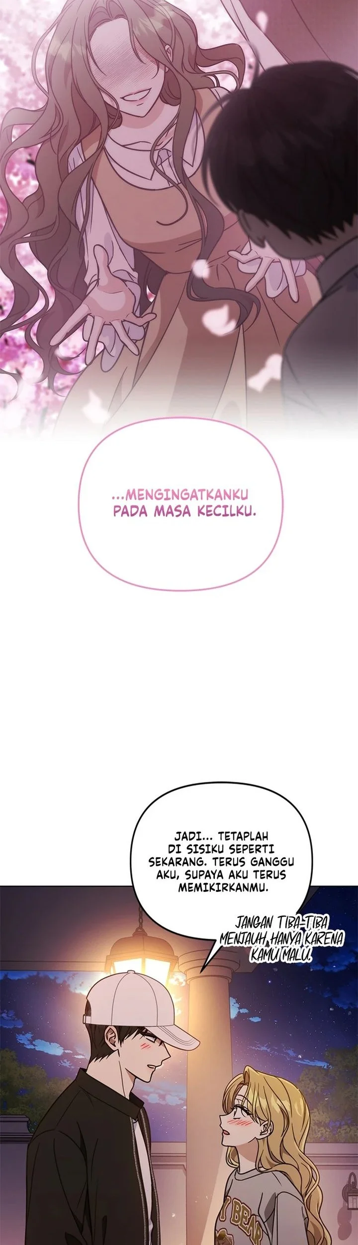 Halaman 36