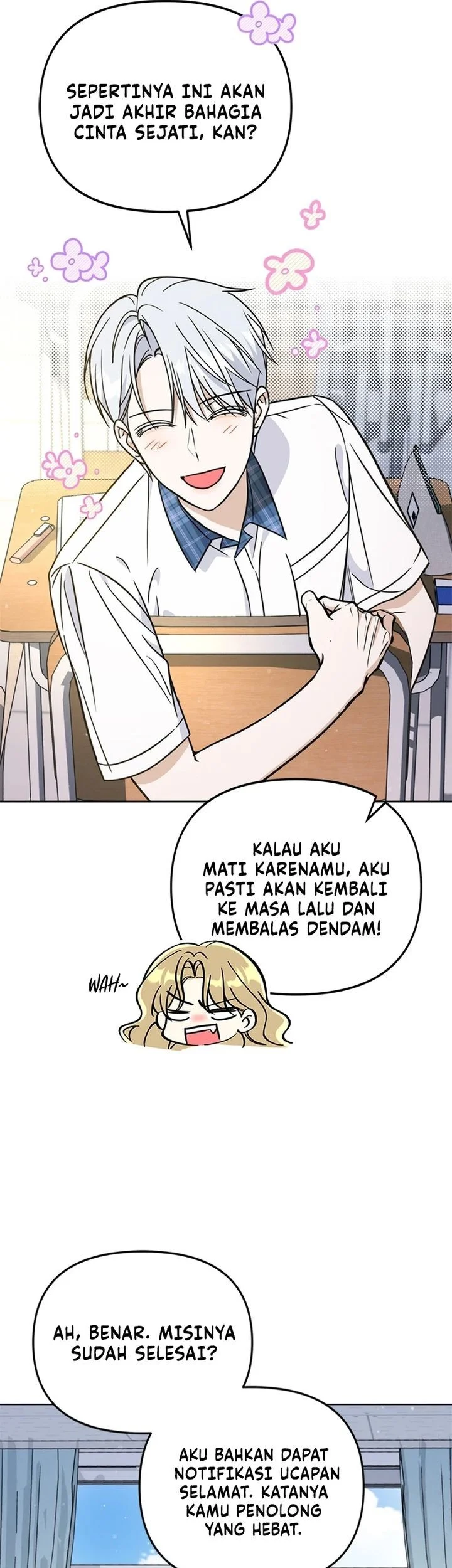 Halaman 49