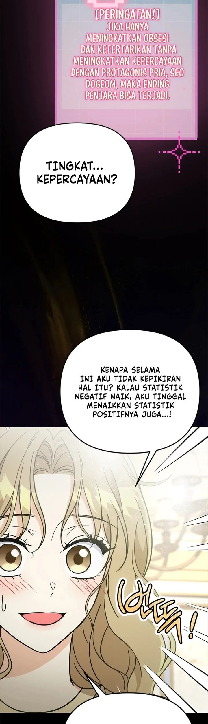 Halaman 56