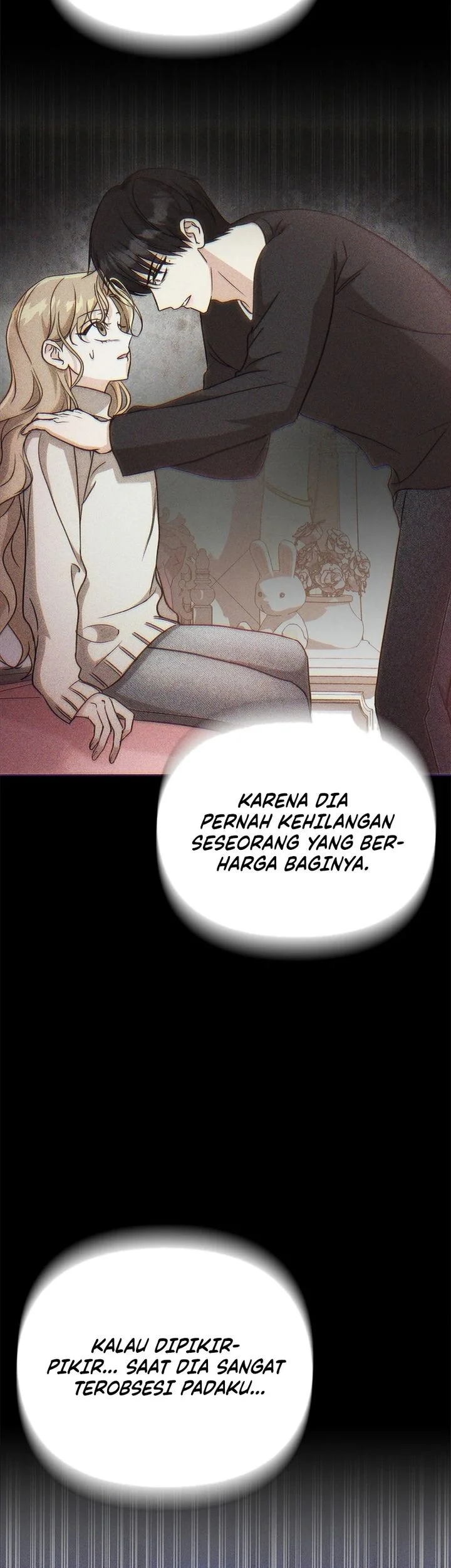 Halaman 58