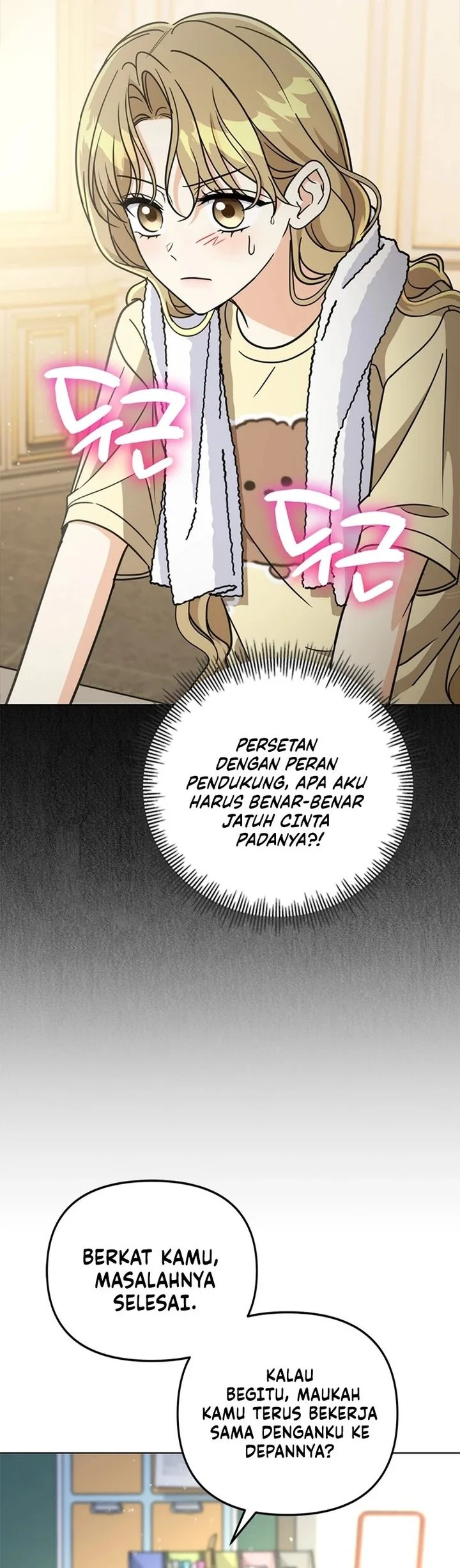 Halaman 62