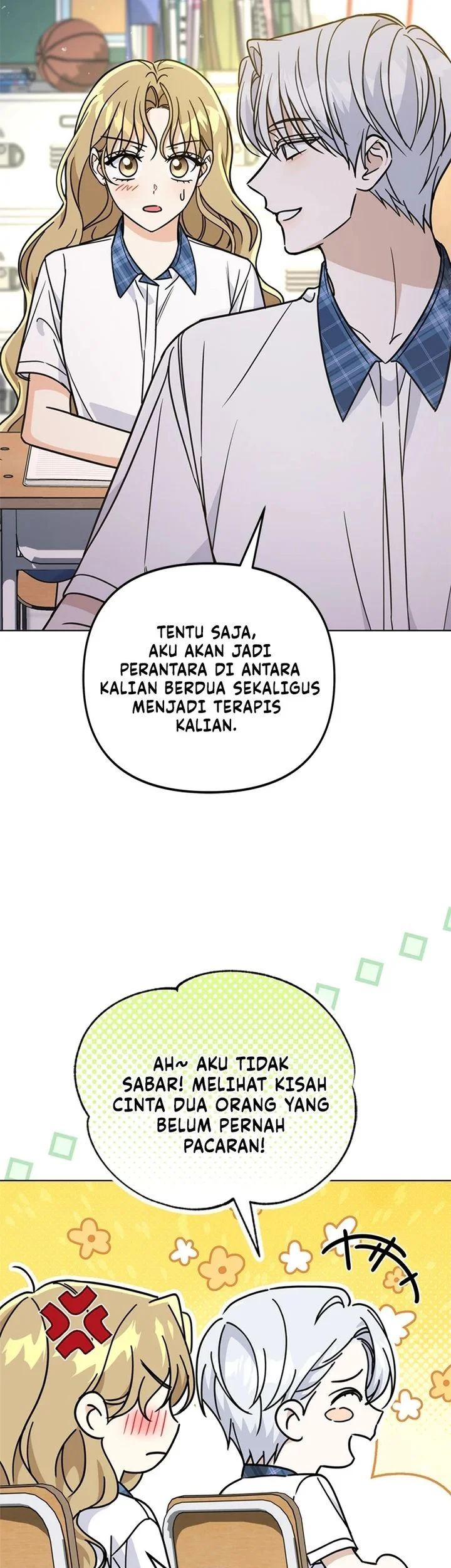 Halaman 63
