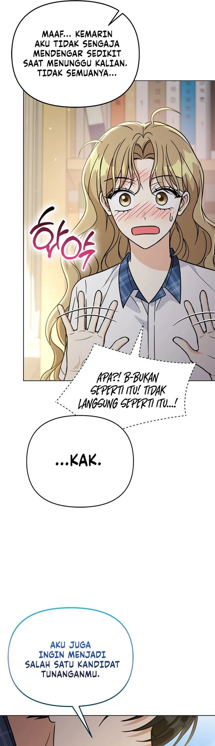 Halaman 68
