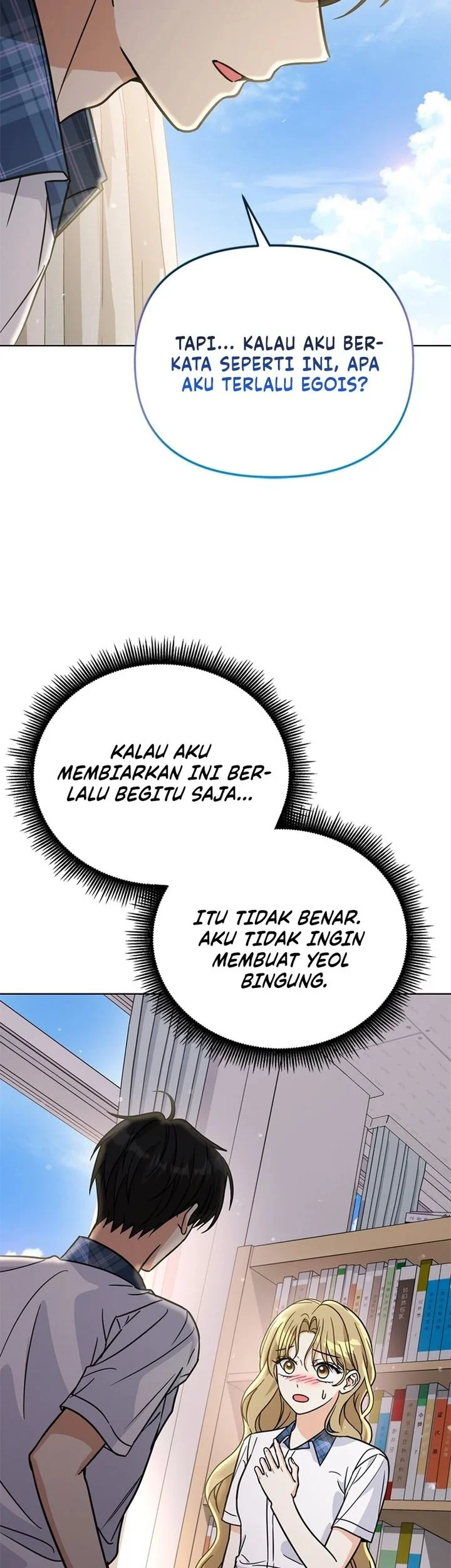 Halaman 69