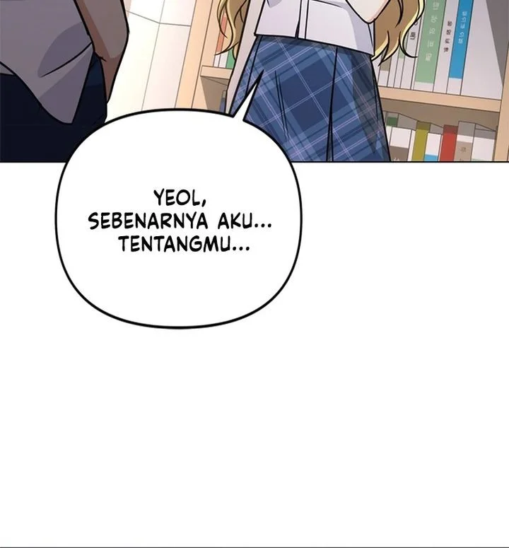 Halaman 70