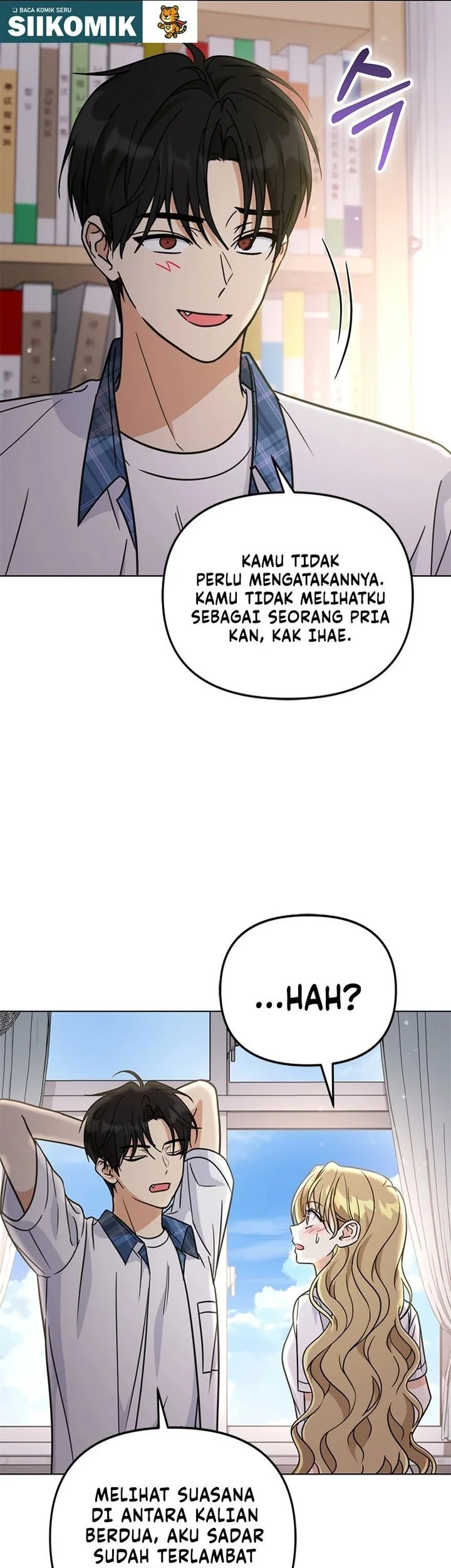 Halaman 71