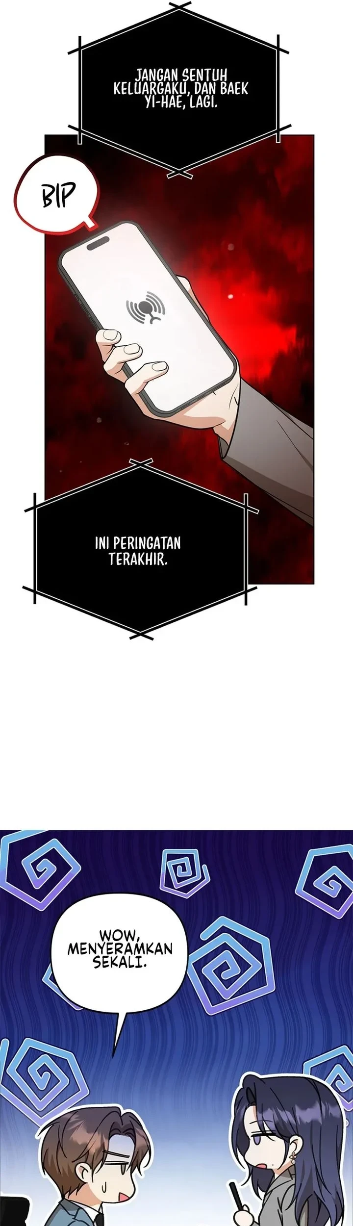 Halaman 79