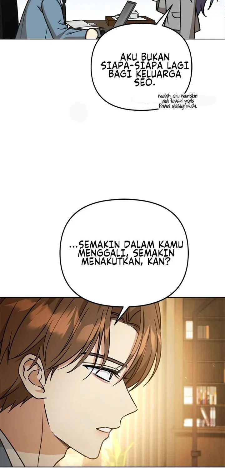 Halaman 80