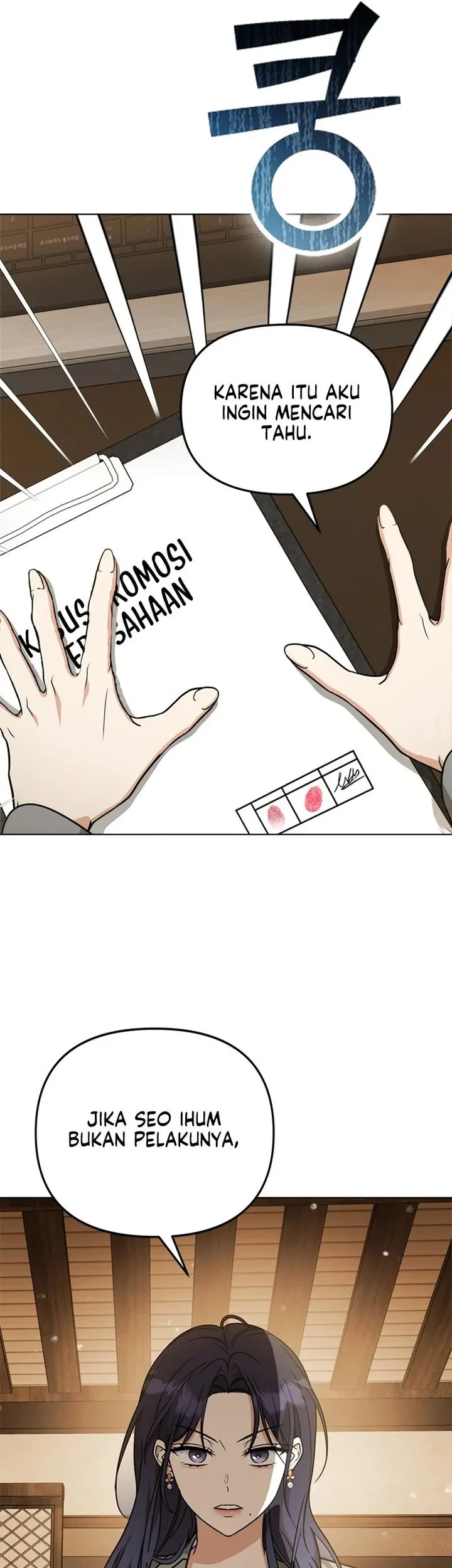 Halaman 85