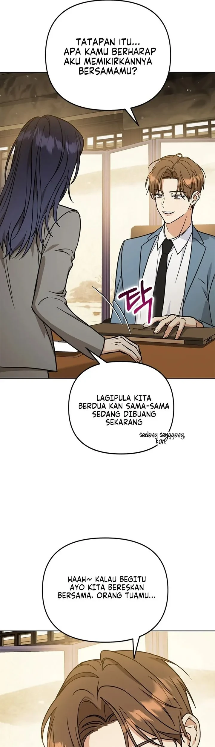 Halaman 87