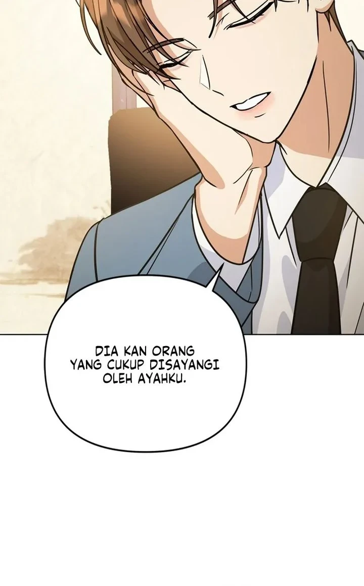 Halaman 88