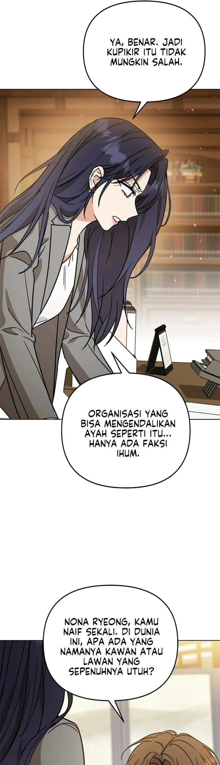 Halaman 89