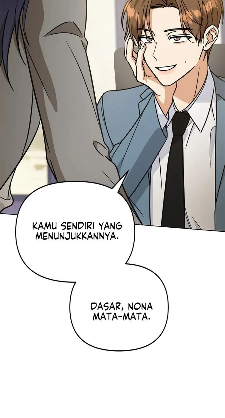 Halaman 90