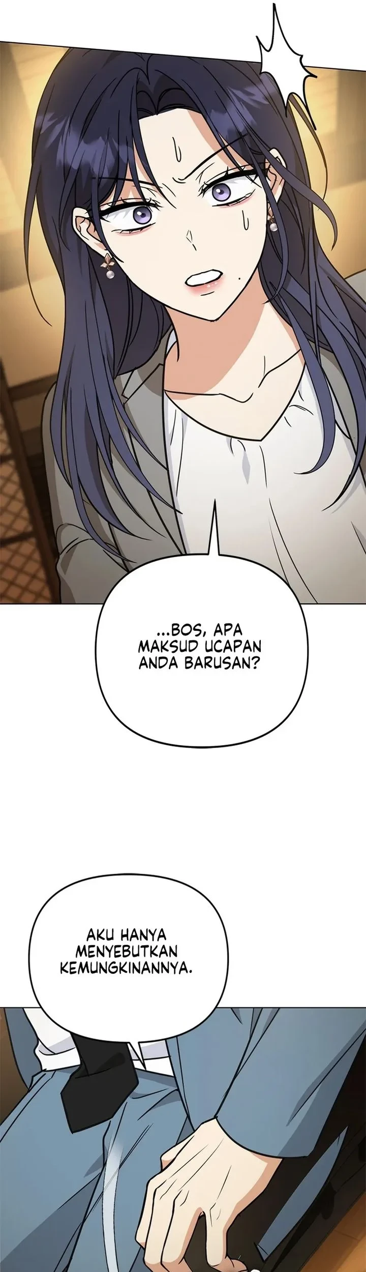 Halaman 91