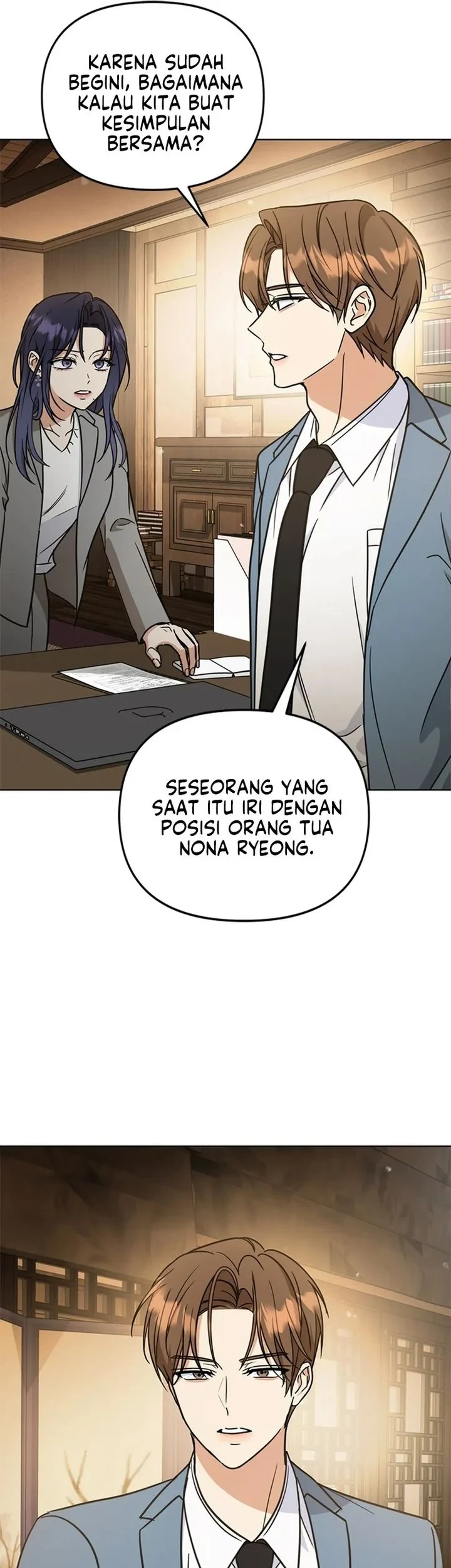 Halaman 93