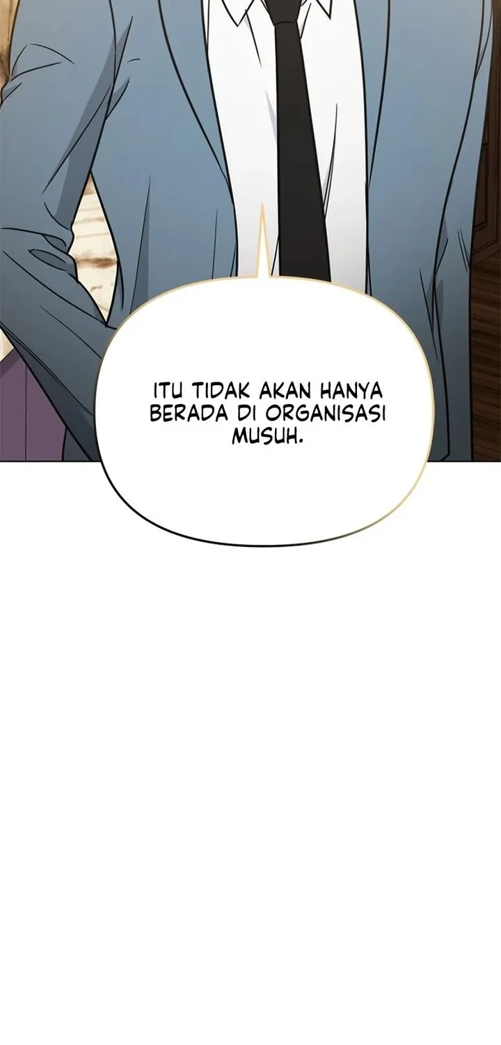 Halaman 94