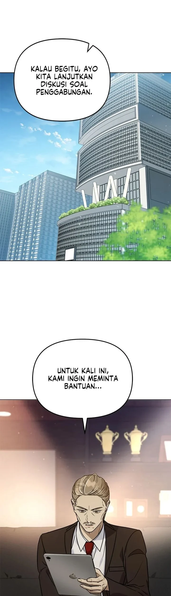 Halaman 95