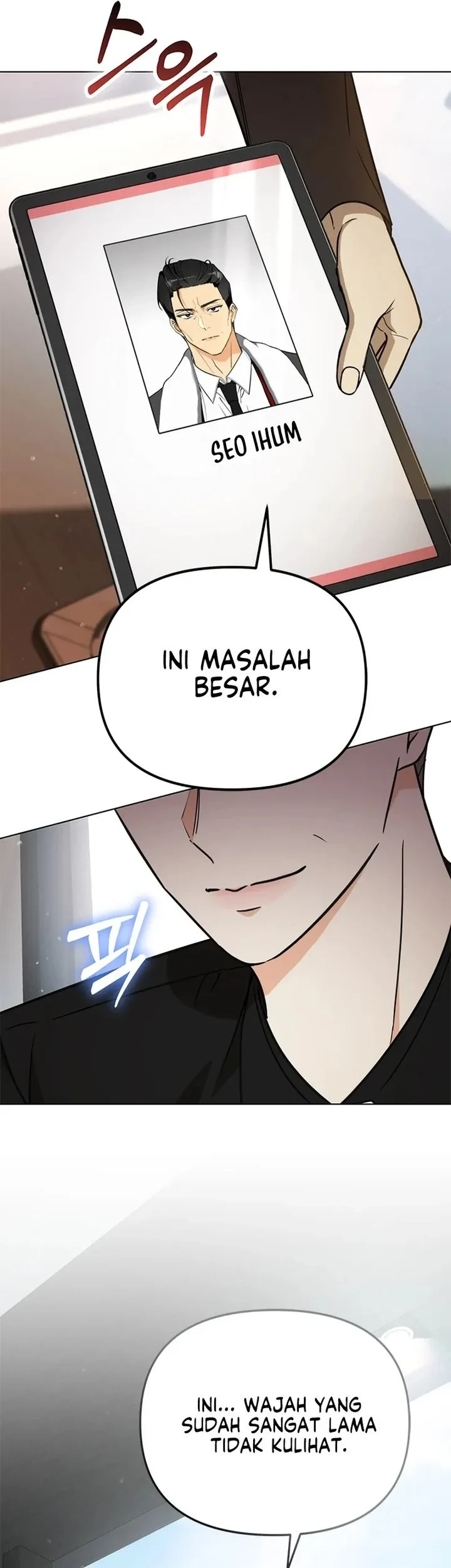 Halaman 97