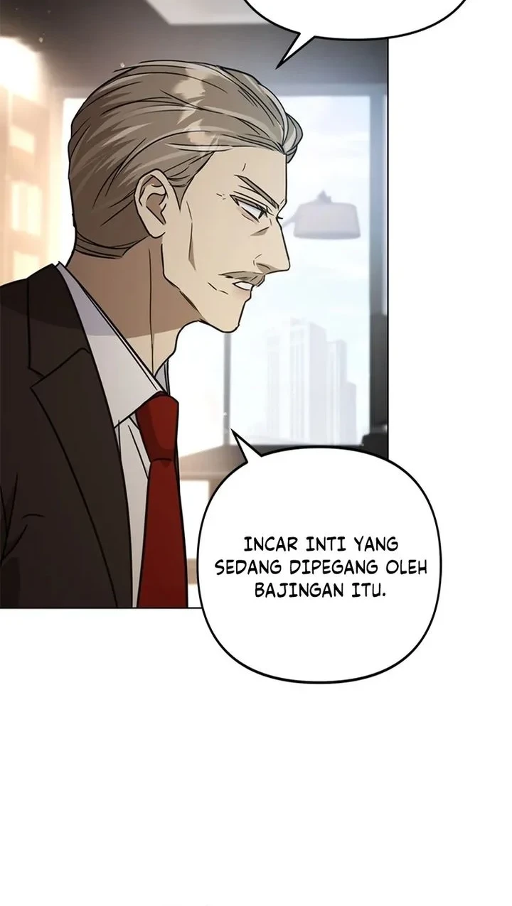 Halaman 101