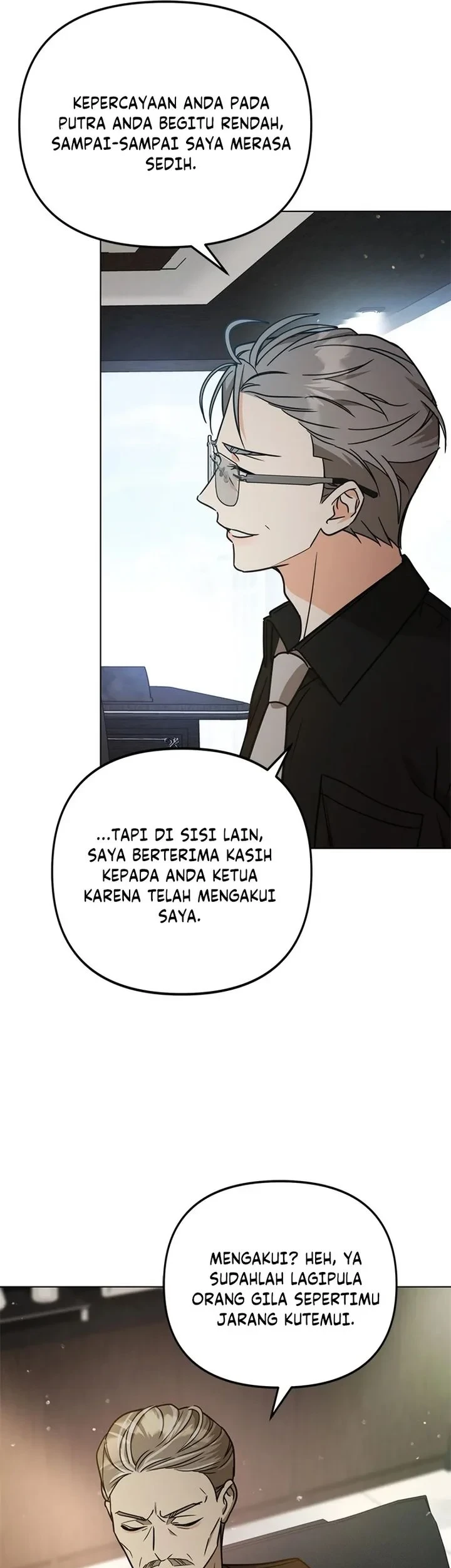Halaman 102