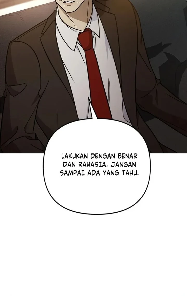 Halaman 103