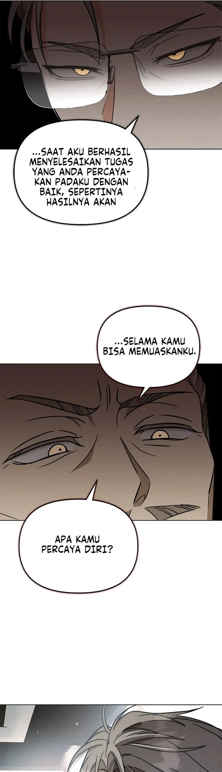 Halaman 104