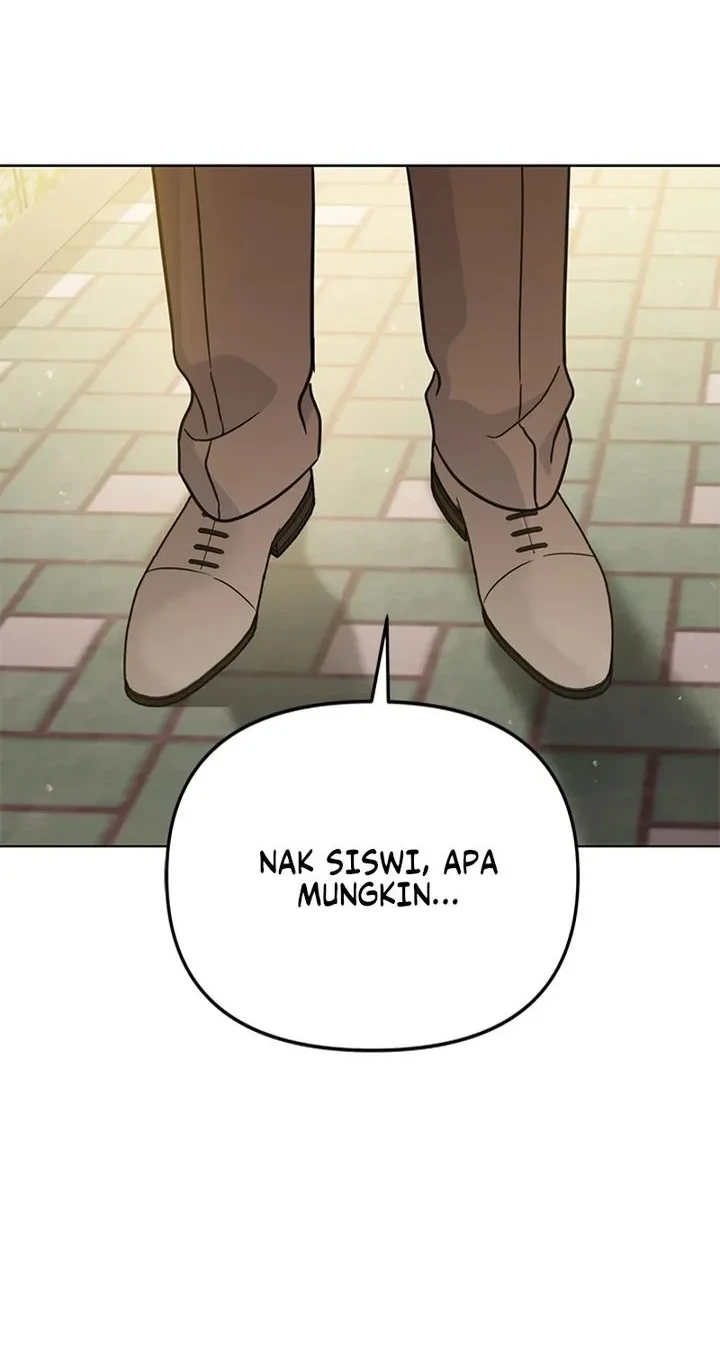 Halaman 107