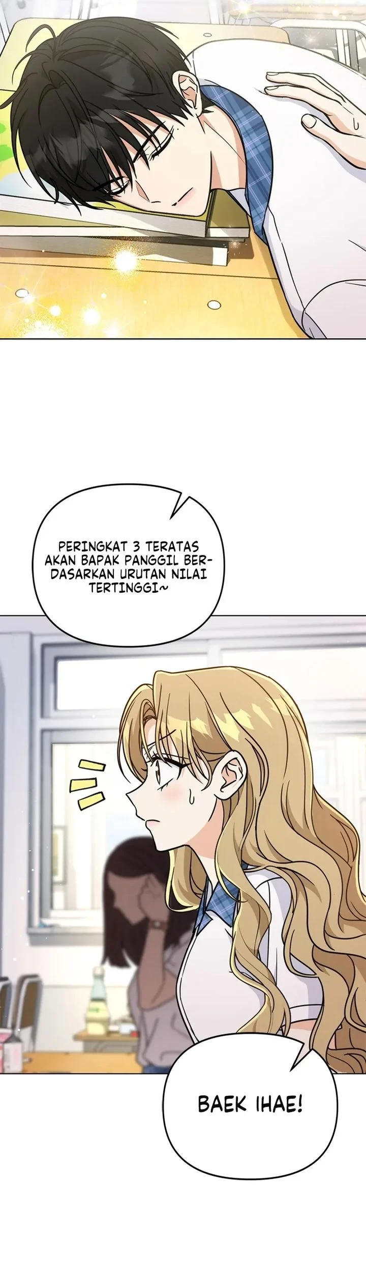 Halaman 113