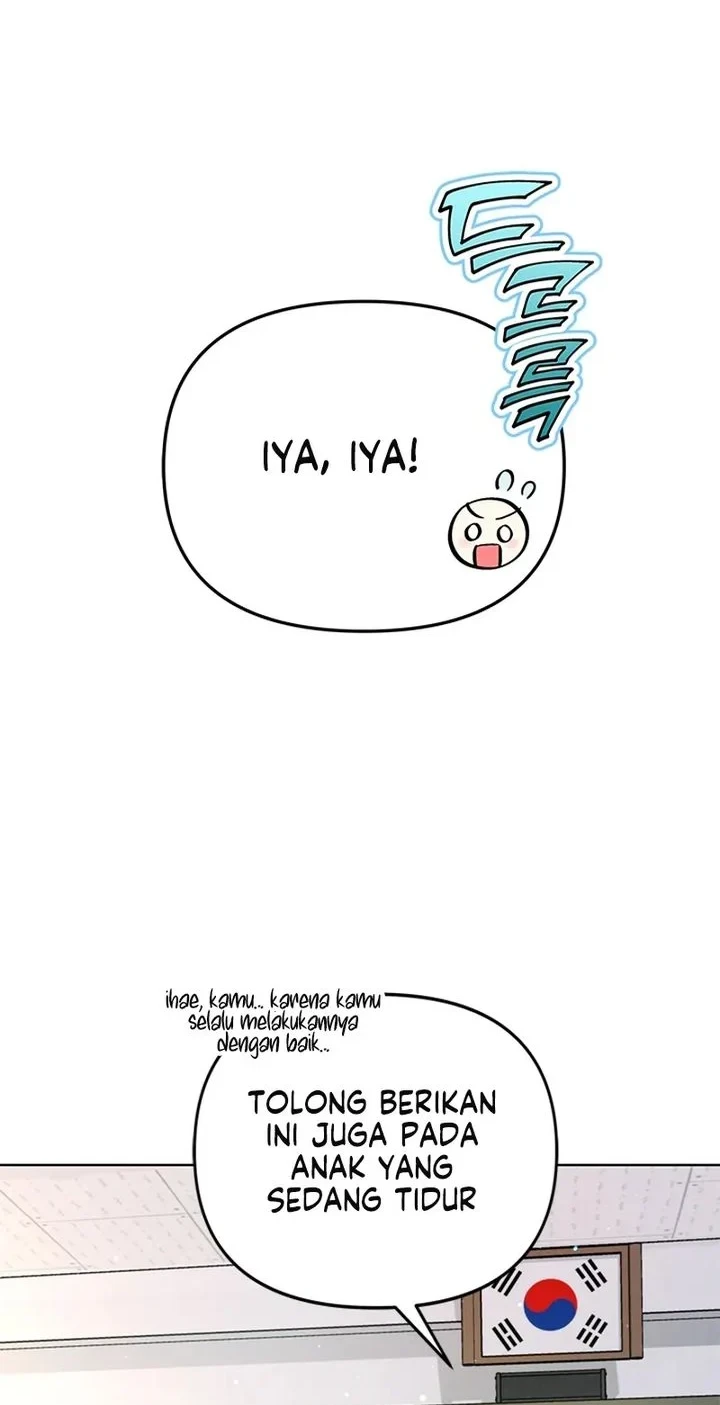 Halaman 114