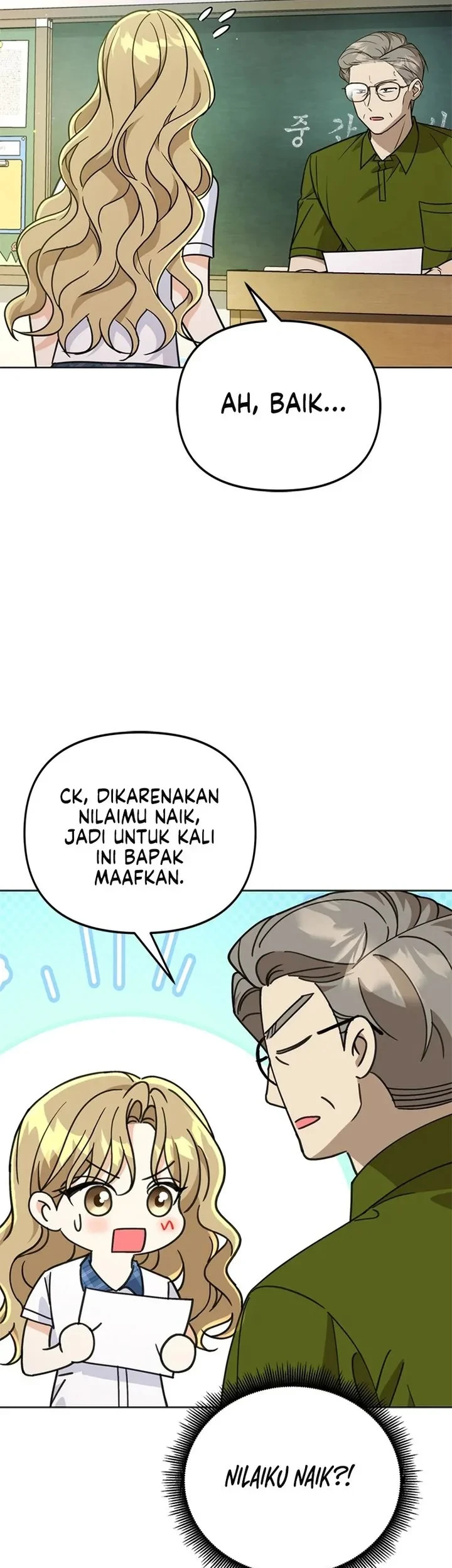 Halaman 115