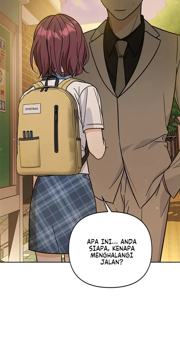 Halaman 65