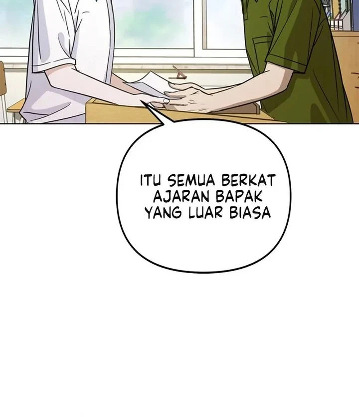 Halaman 118
