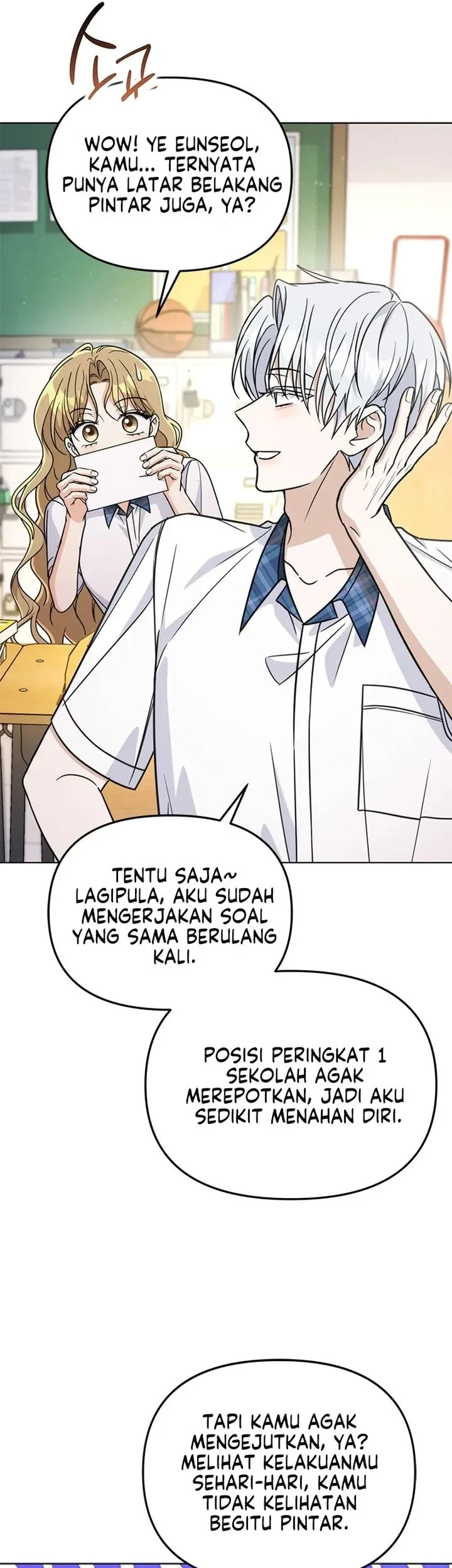 Halaman 119