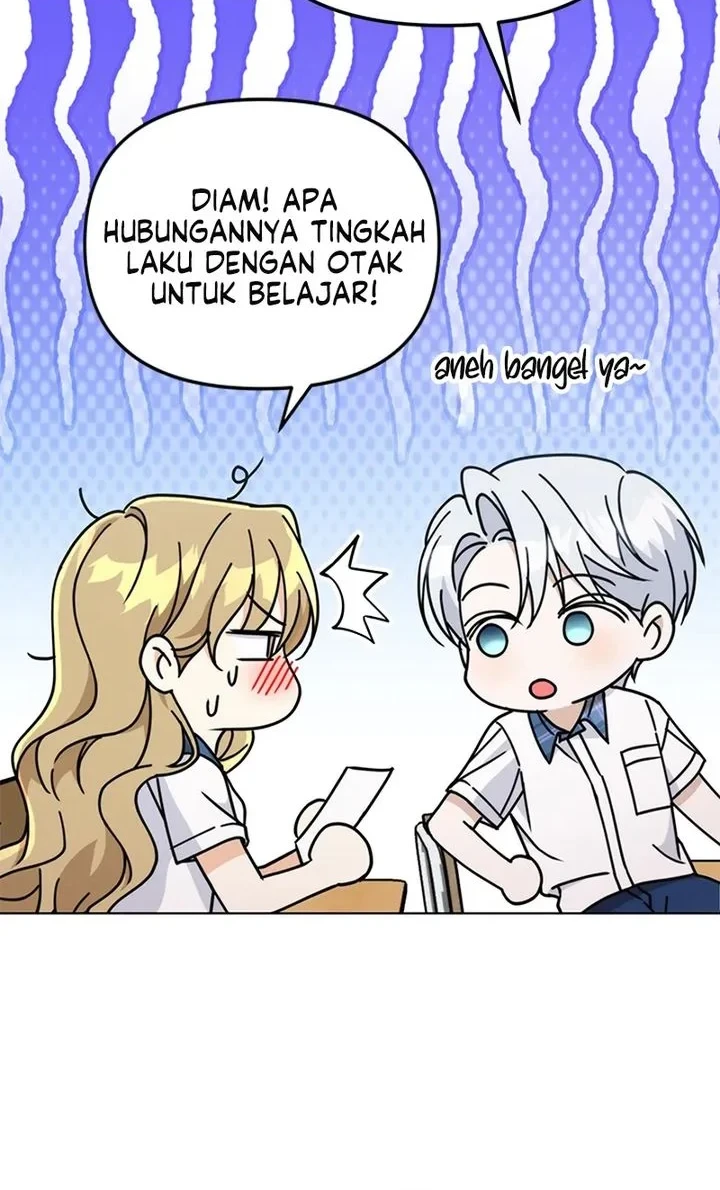 Halaman 120