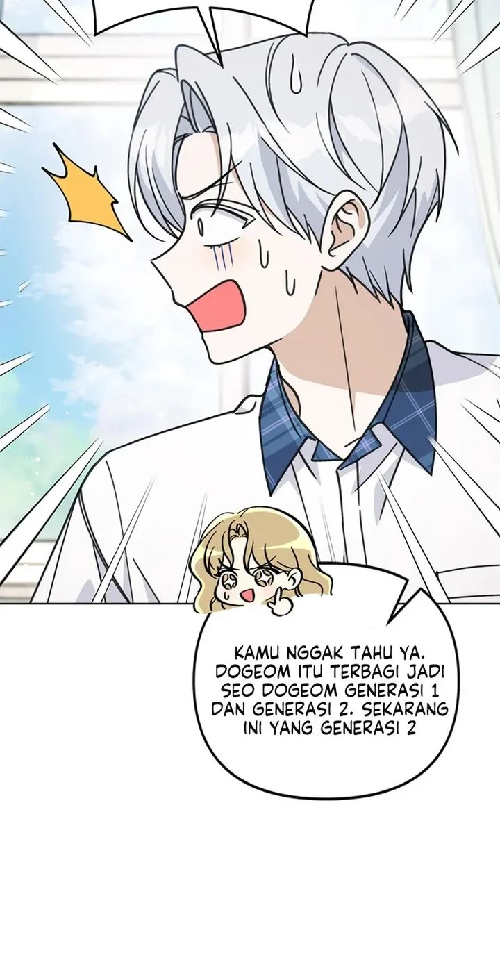 Halaman 123