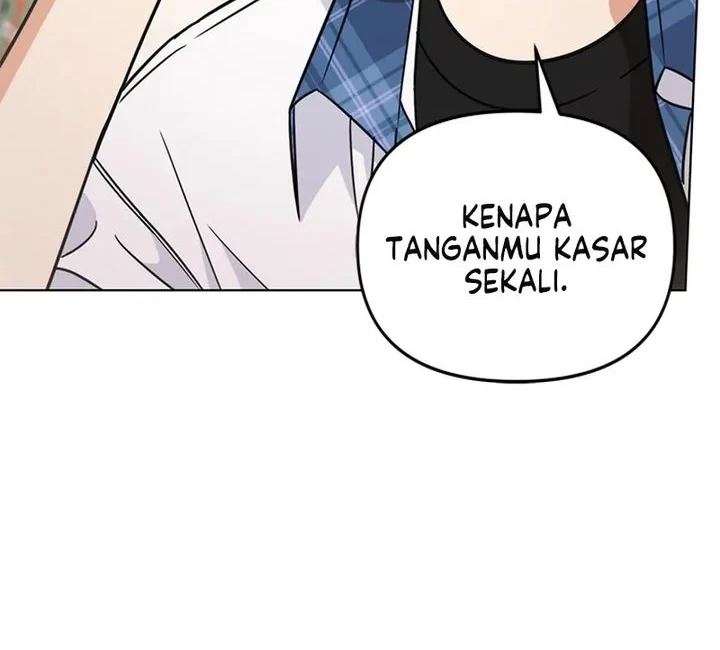 Halaman 125