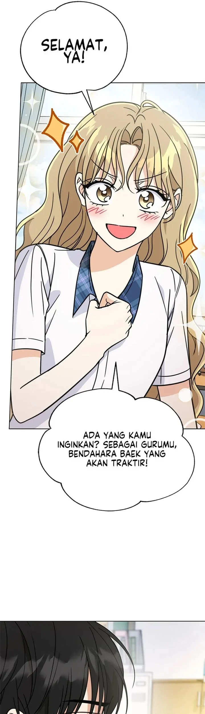 Halaman 126
