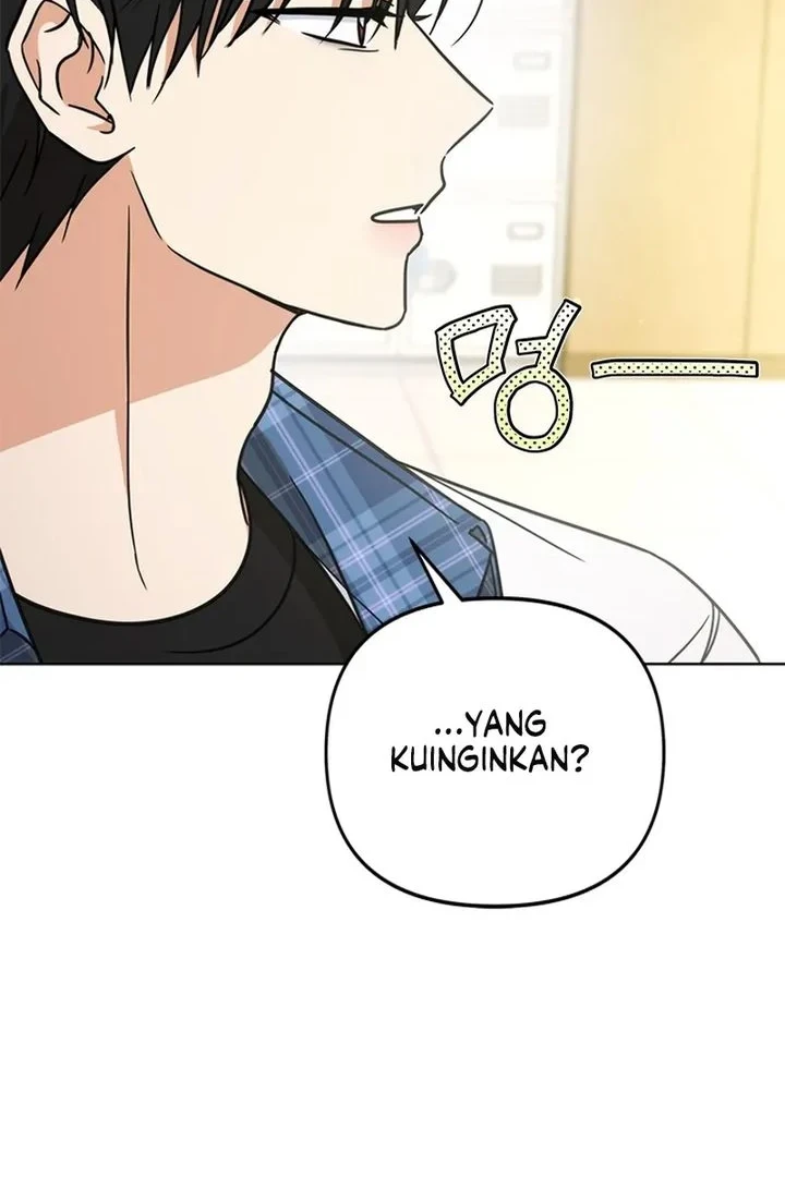 Halaman 127