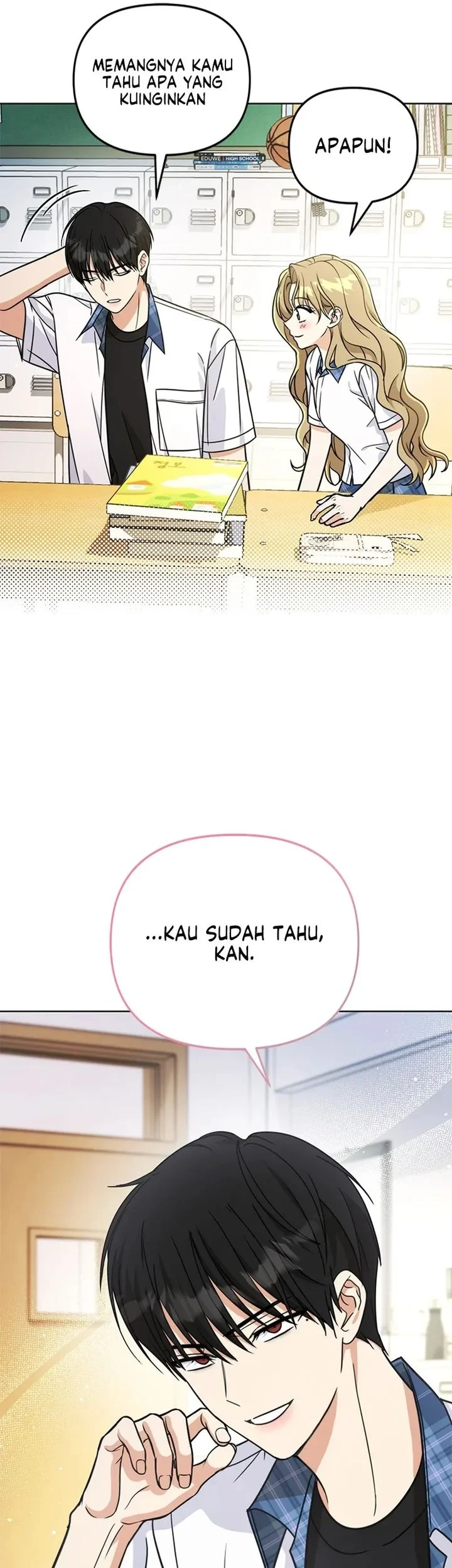 Halaman 128