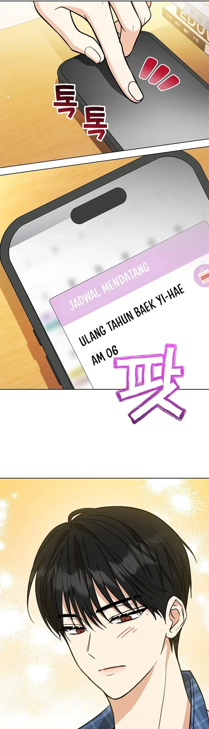 Halaman 134