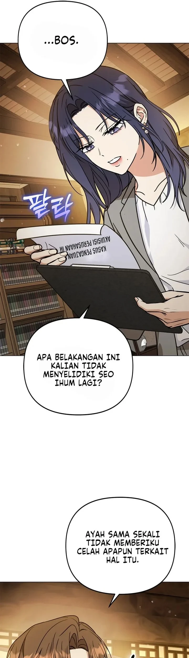 Halaman 72