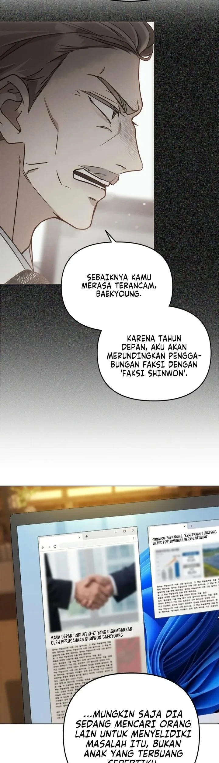 Halaman 74