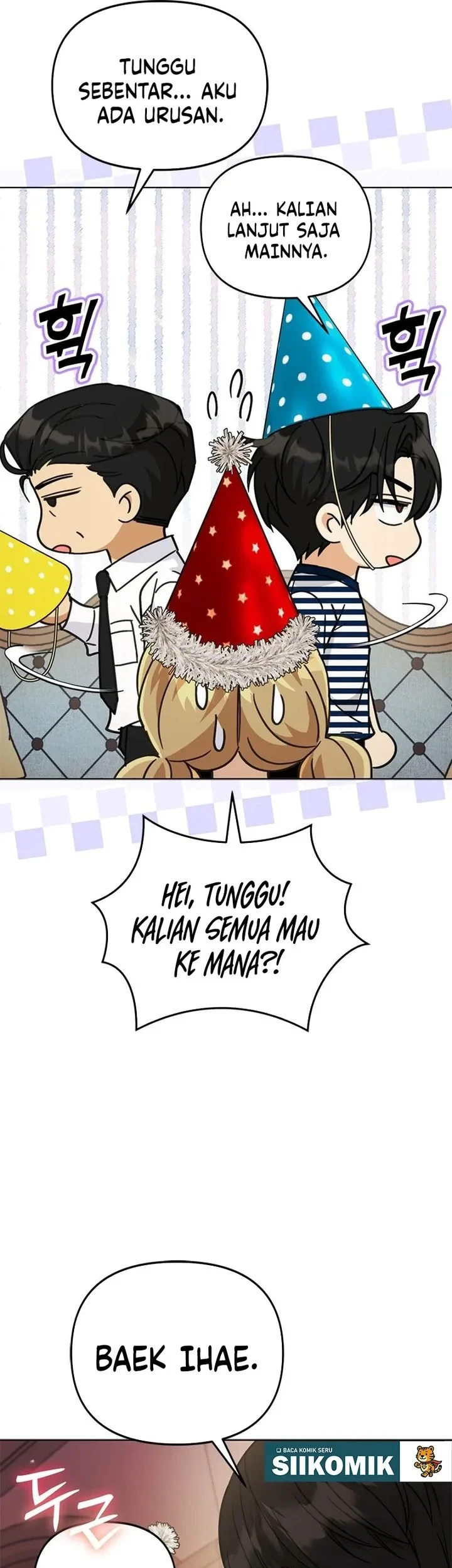Halaman 19