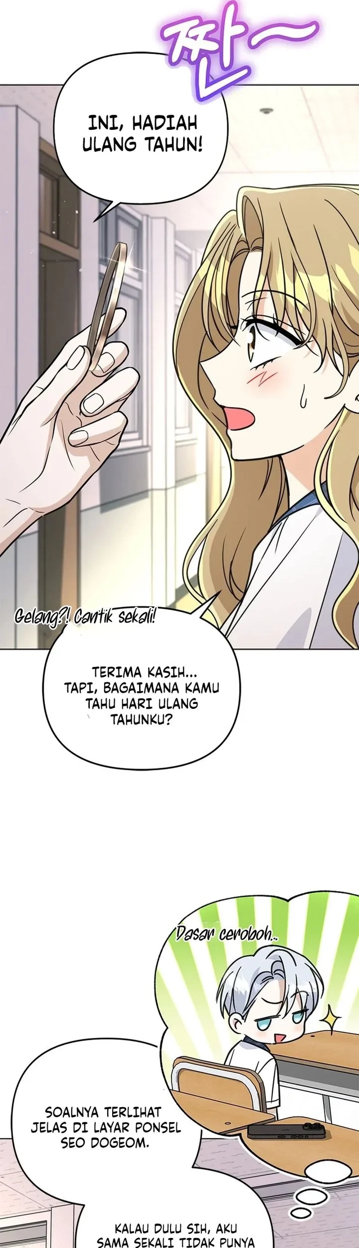 Halaman 41
