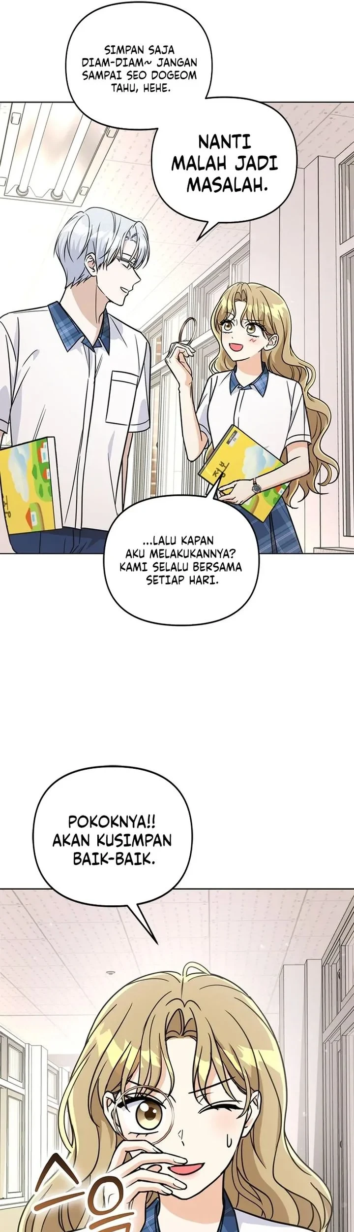 Halaman 43