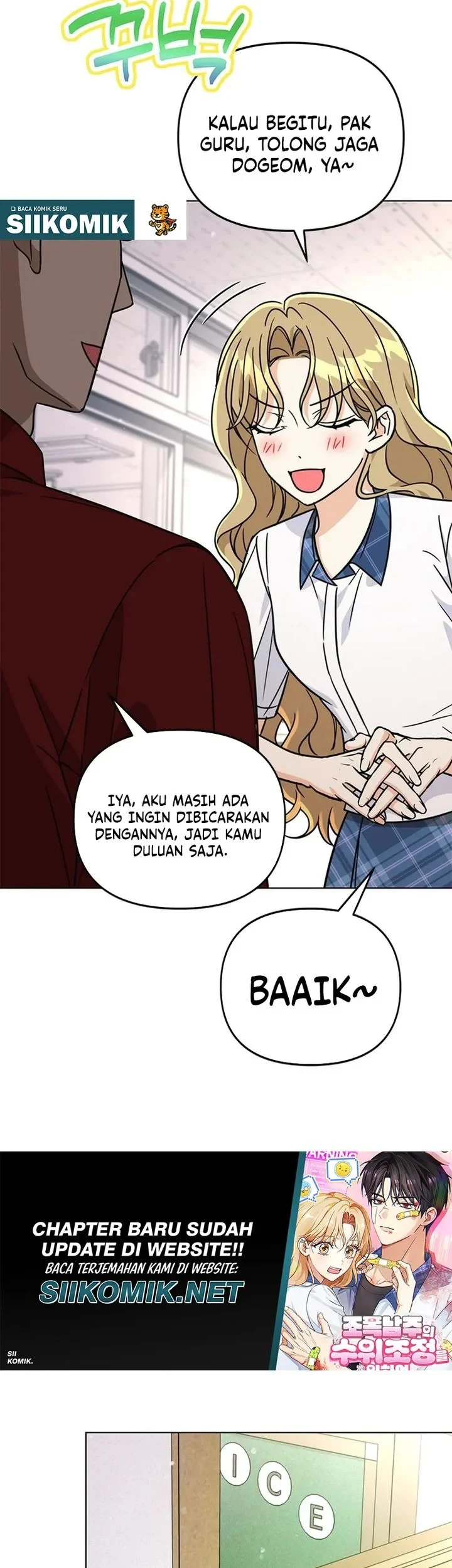 Halaman 53