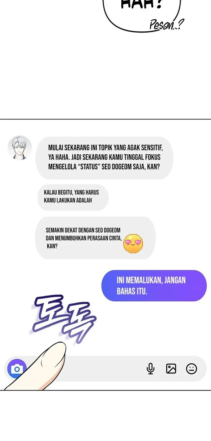 Halaman 58