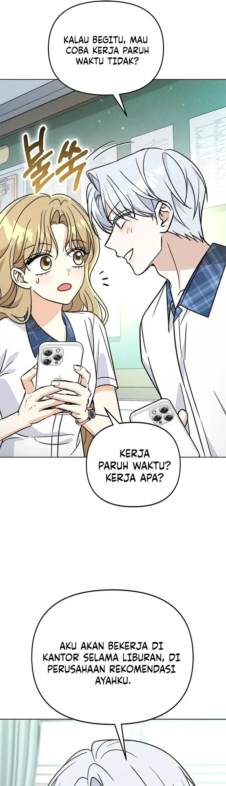 Halaman 61