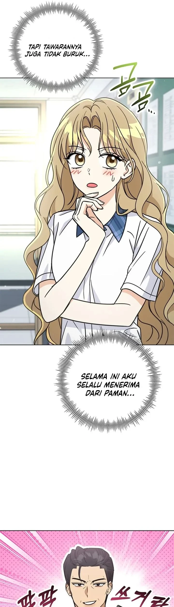 Halaman 65